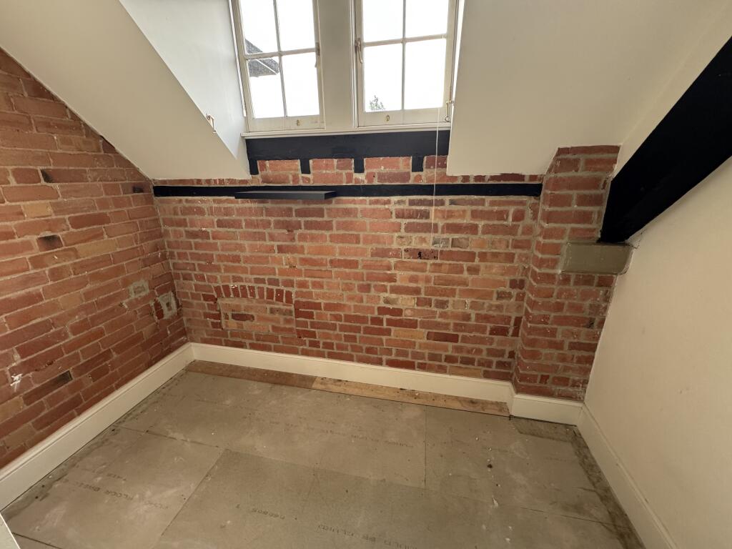 Photo 06-12-2024  12 10 59 T202412061334.jpg