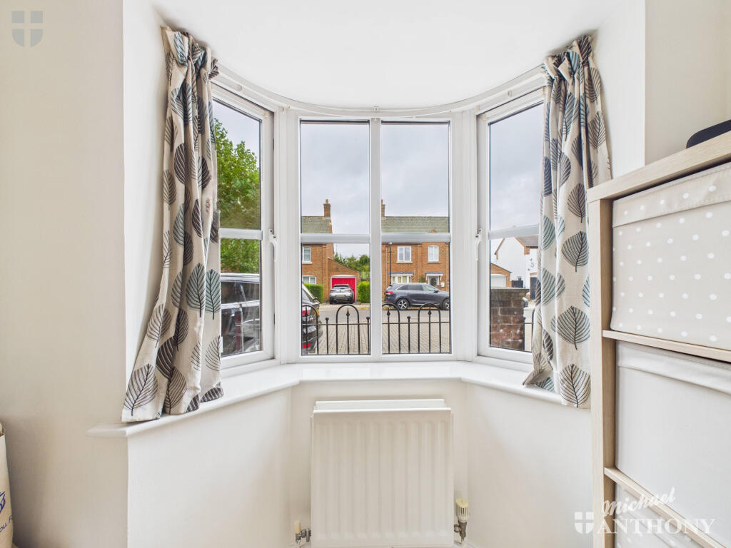 CAM03218G0-PR0743-STILL011