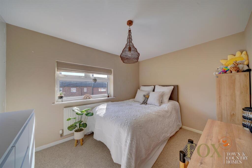 13 Hillsfield (18).jpg