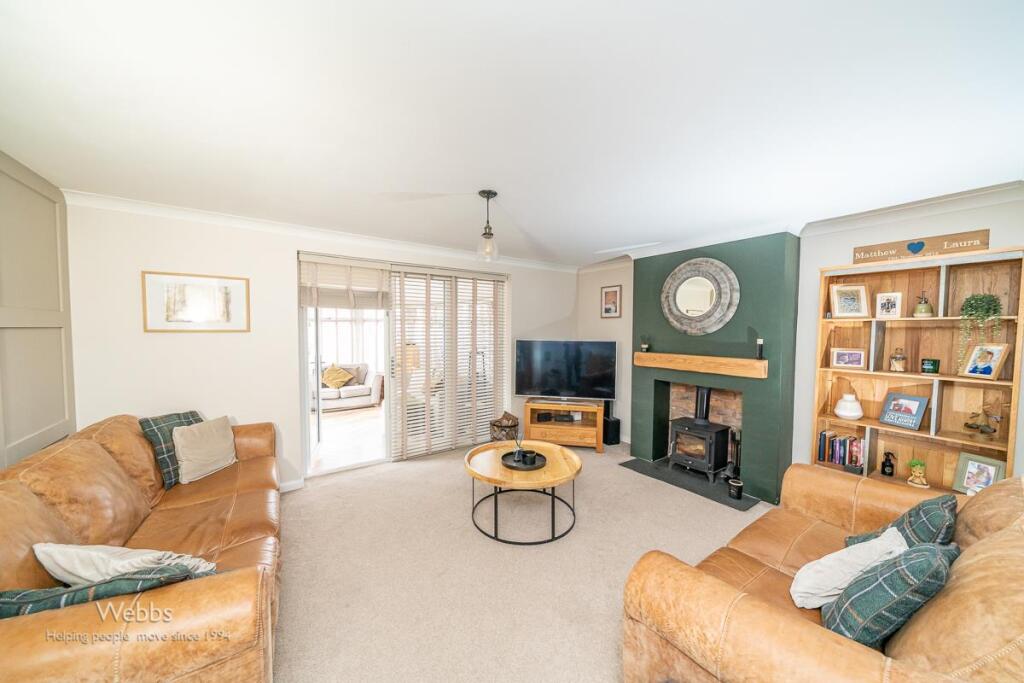 © Webbs Estate Agents © (38 of 105).jpg