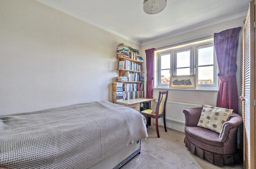 1291071-26-6824db...