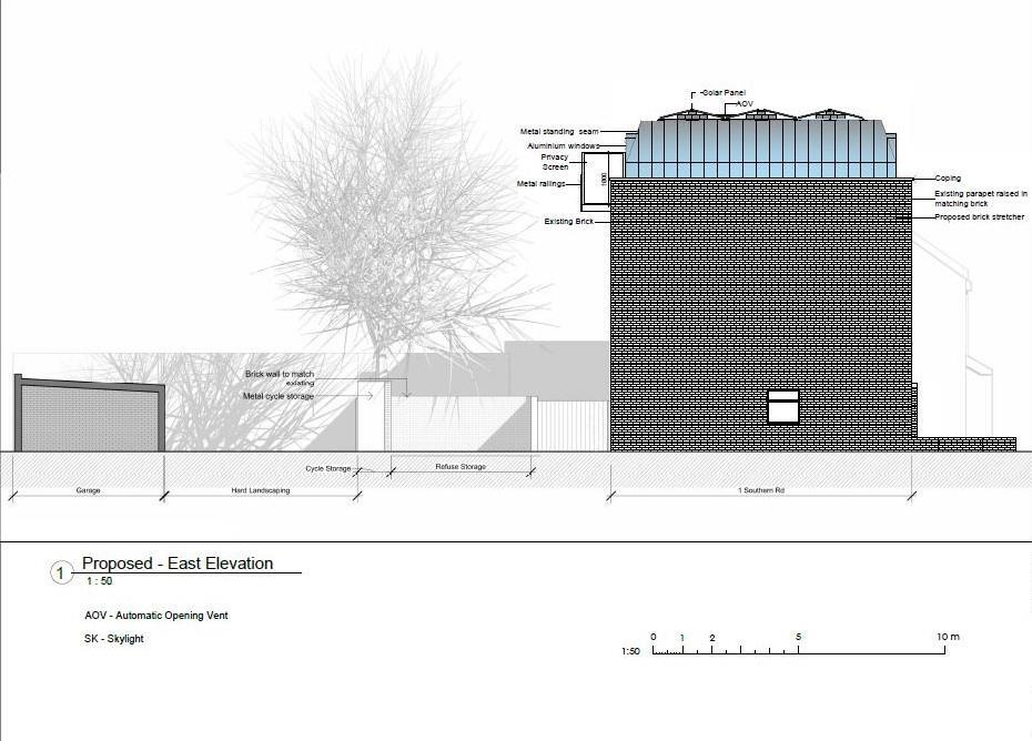 East Elevation.JPG