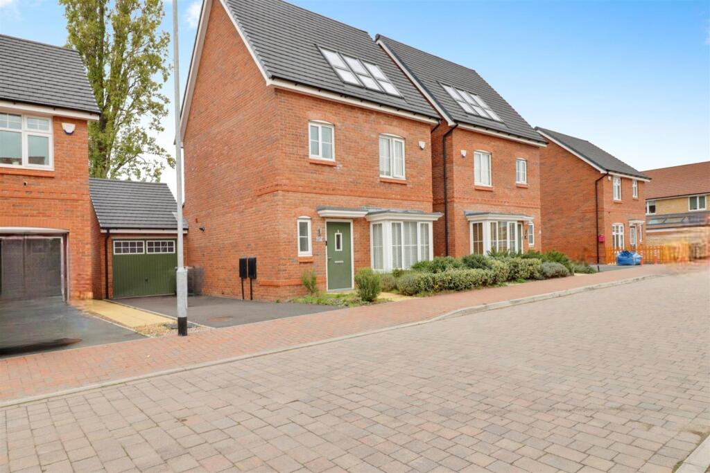 user_edited_photo-fcbb8211_user-edited-ed0aaa29-73