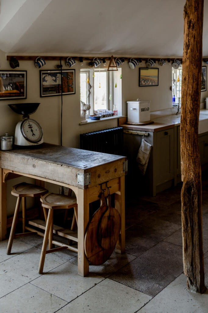 271633 - INIGO_COLLINS HOUSE-119.jpg