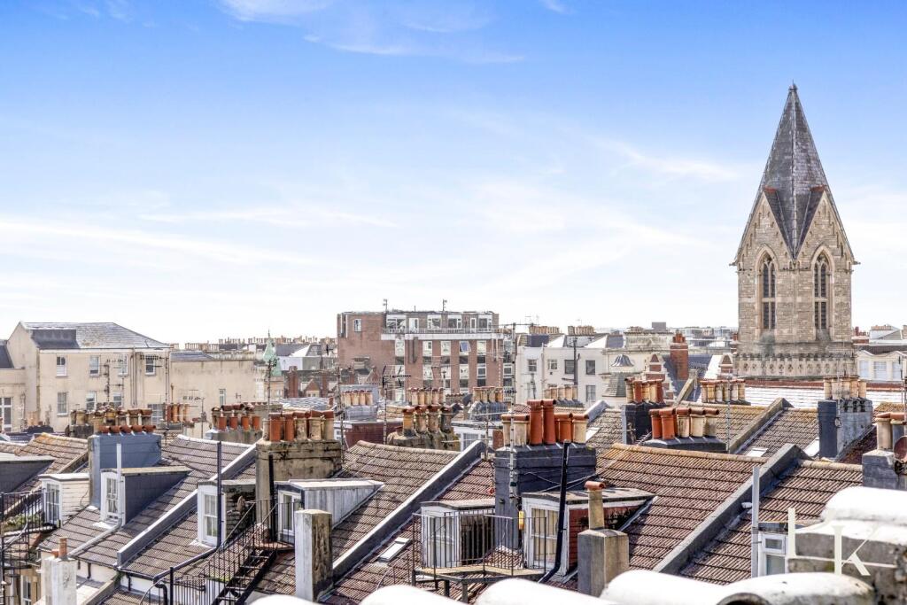 pearson keehan13.jpg