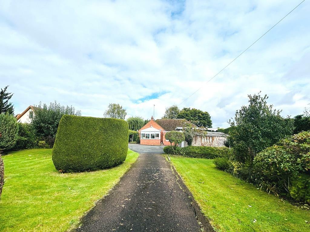 Driveway.JPEG