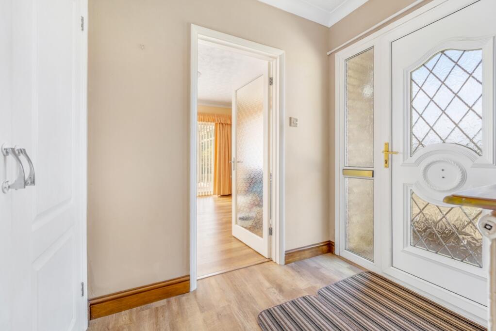 109 Delph Road (Long Sutton)-17