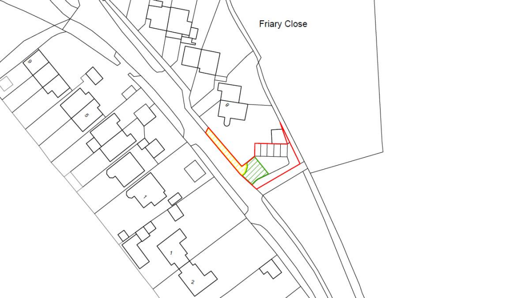 Friary Close - plan.png