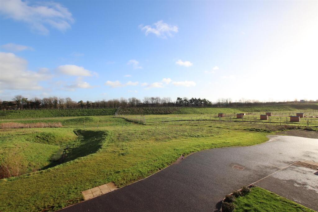 View from Master Bedroom.JPG