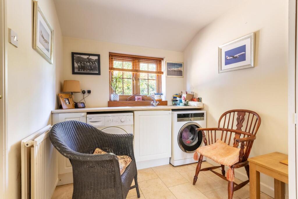 Coach House-7.jpg