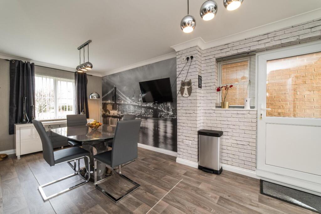 general 14556547_398