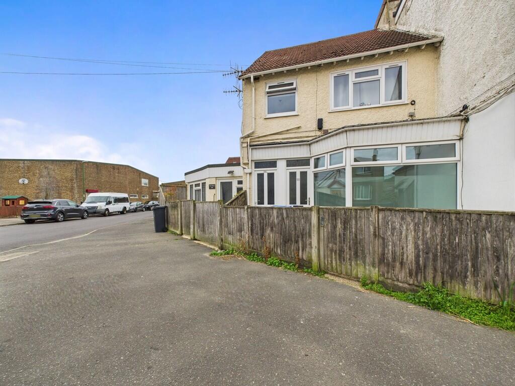 CAM03519G0-PR0356...