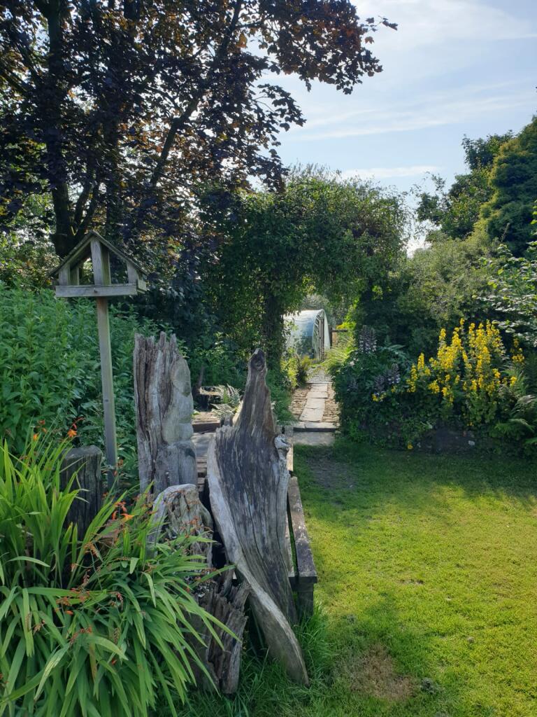 WhatsApp Image 2024-07-29 at 16.46.04_97a0144c