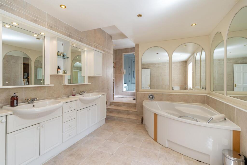 89755_Windlestream Cottage Ballencrieff Road (26)_