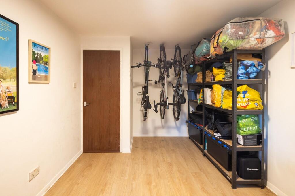 Flat 6 Ashman Court Images_LowRES_15.jpg