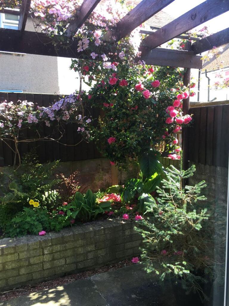 5 South Pl IMG-20250325-WA0002.jpg