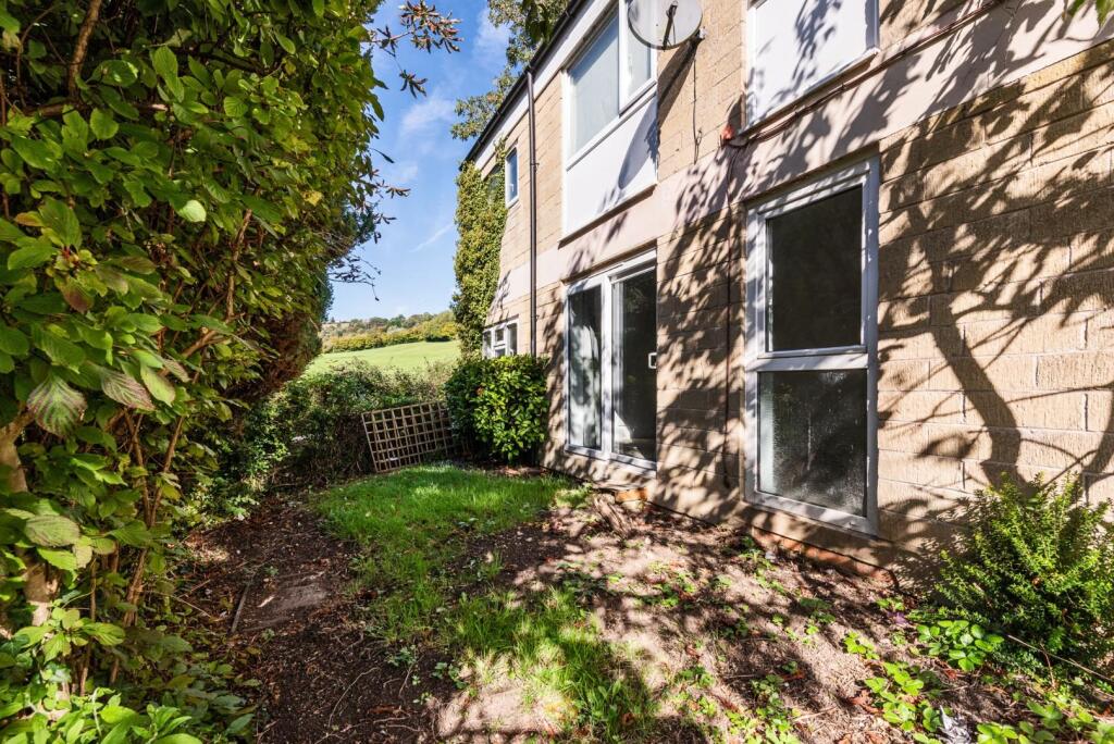 77 Uphill Drive, Bath  BA1 6PB-11.jpg