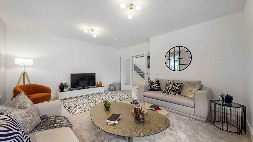 29-print-The Gate...