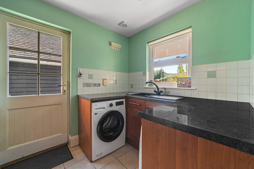 HT-FC(COL)-38High...