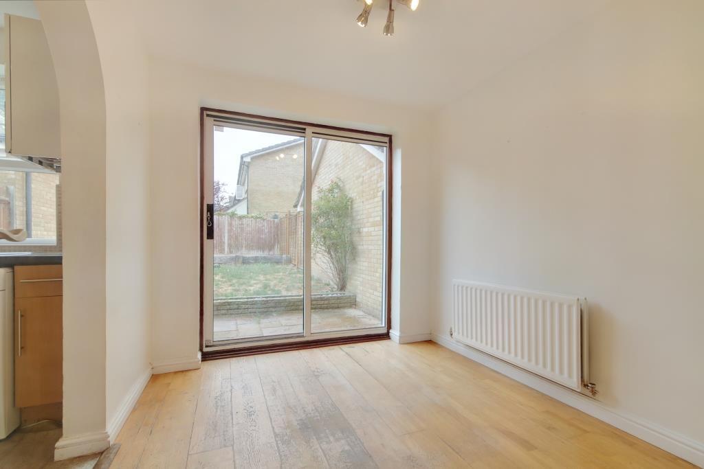 Dining Room.jpg