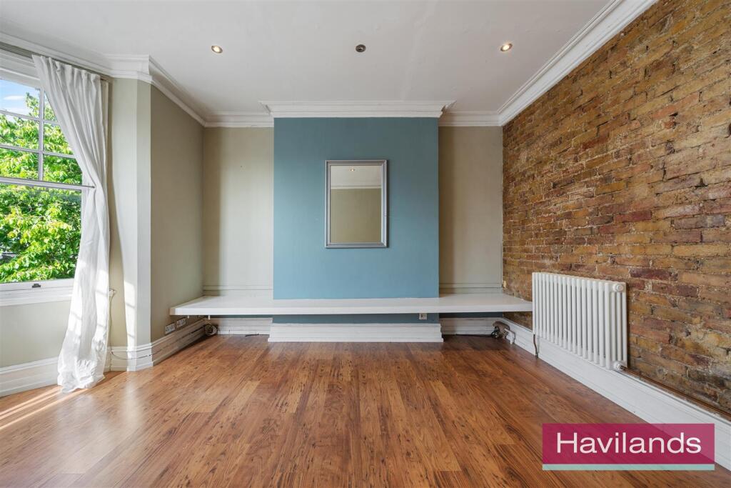 Orpington Road-11.jpg