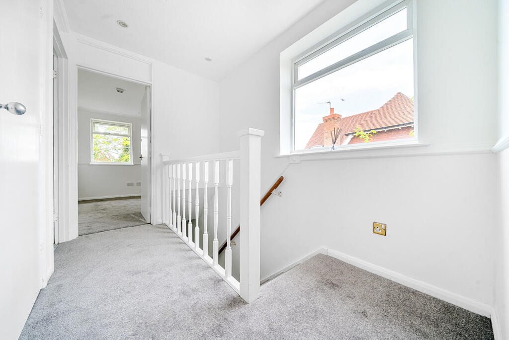 10-6819e9187eb97-...