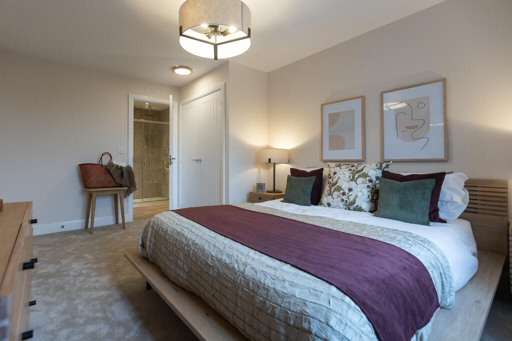 StCongars-34 Chestnut