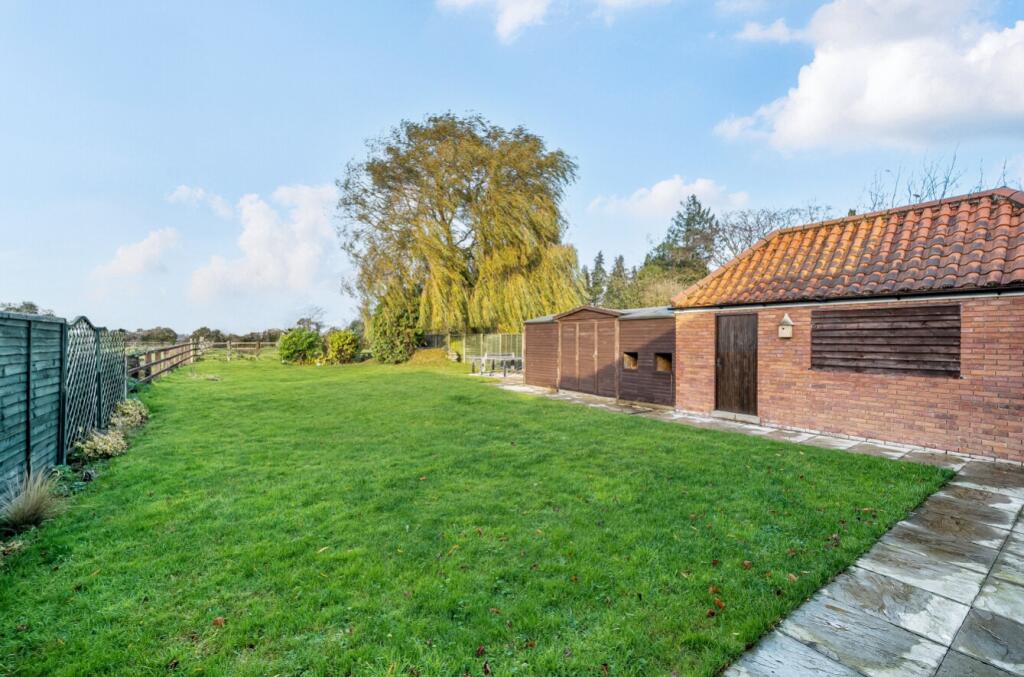 1383098-3-691dd6ad64f36