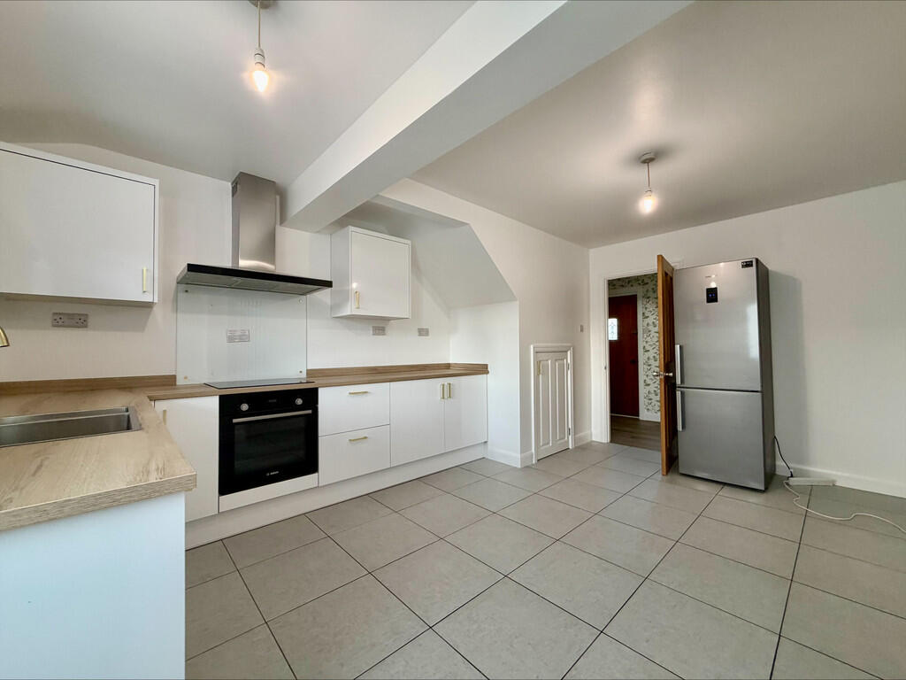 processed-BEEAE55...