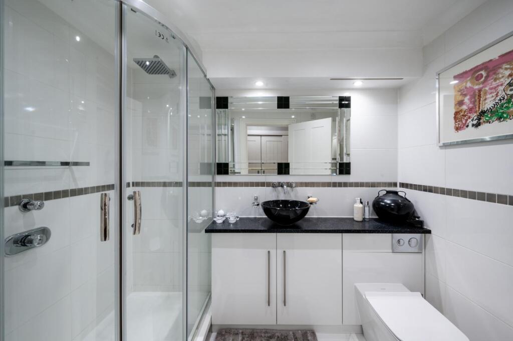 PHOTO-2023-04-20-15-24-46 7.jpg