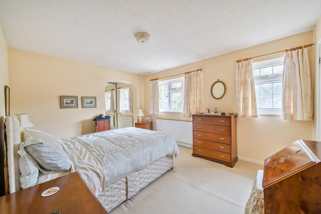 1358823-14-68d66f...