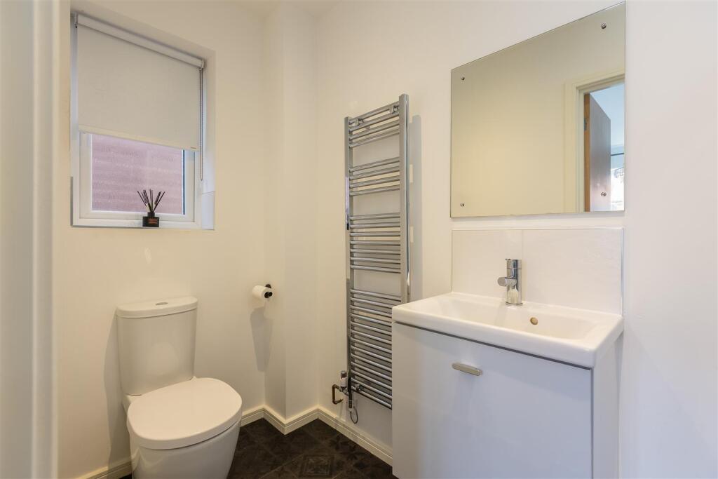 Ploughlands Grove 4 Bedroom 1-3.jpg