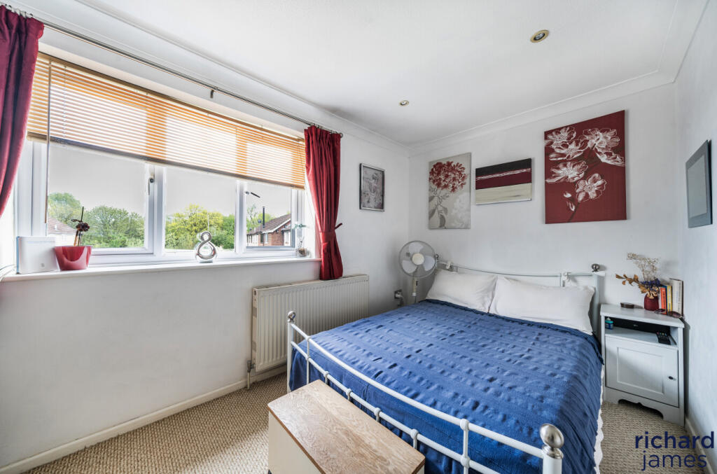 21c928cea4db4375b0d866323ee153a5