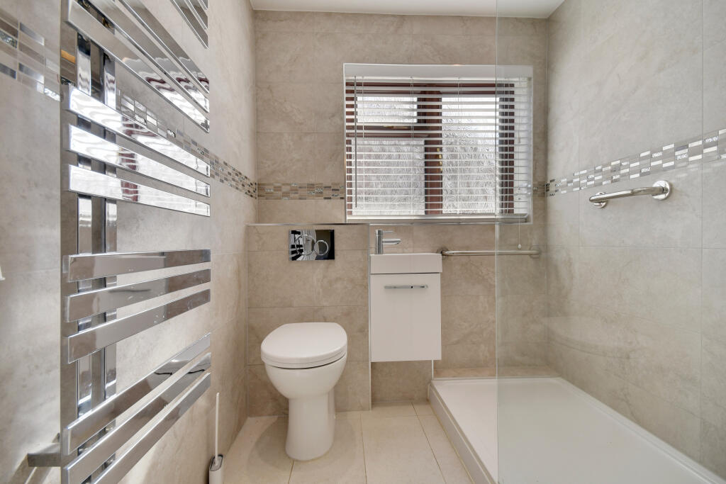 dsc_3044-dsc_3048d[11