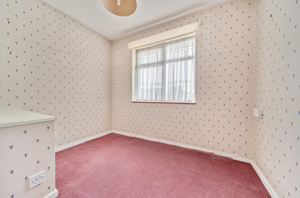 1355403-13-68cc05...