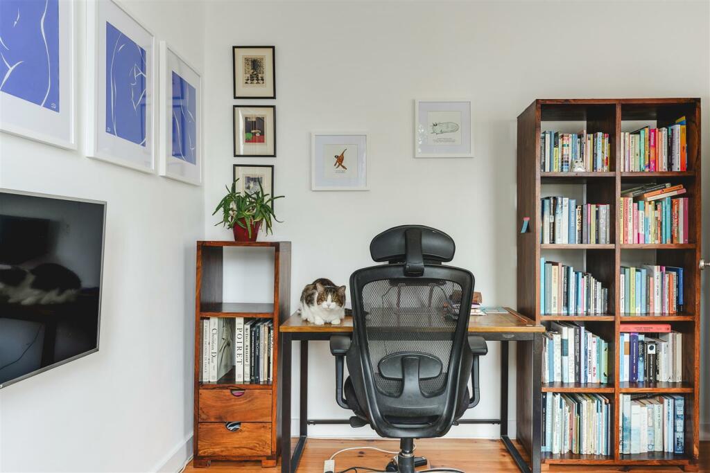 97 Downs Park Road-1.jpg