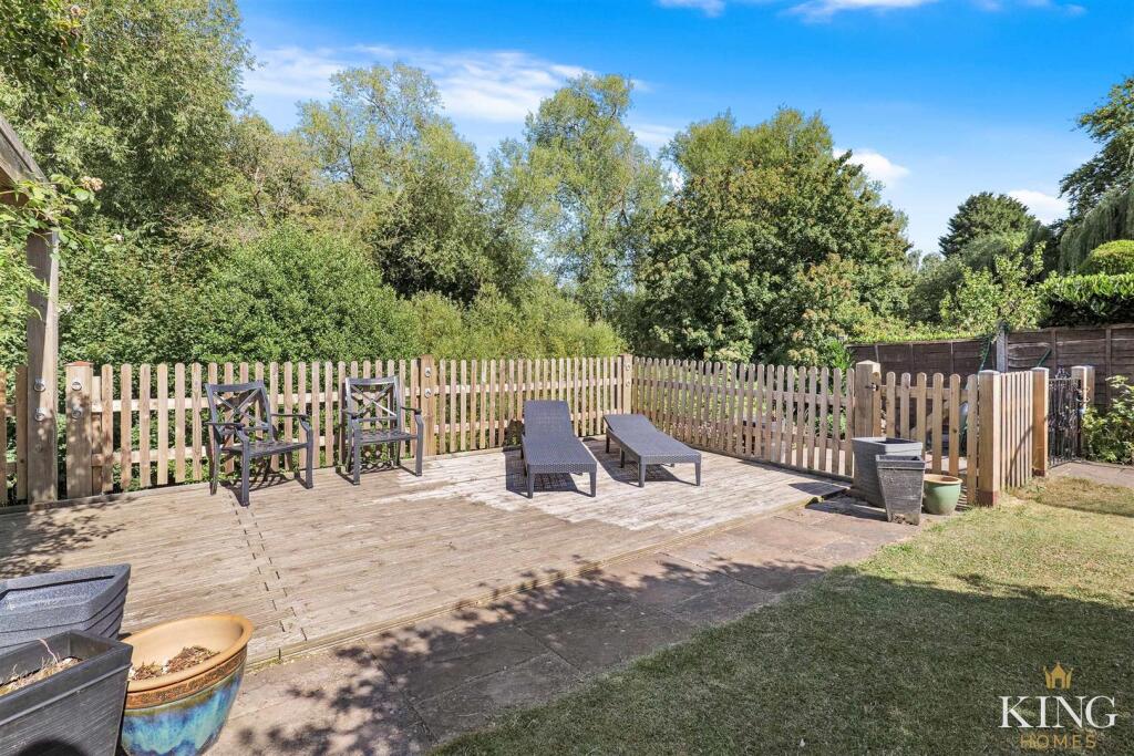 King Homes-21.jpg