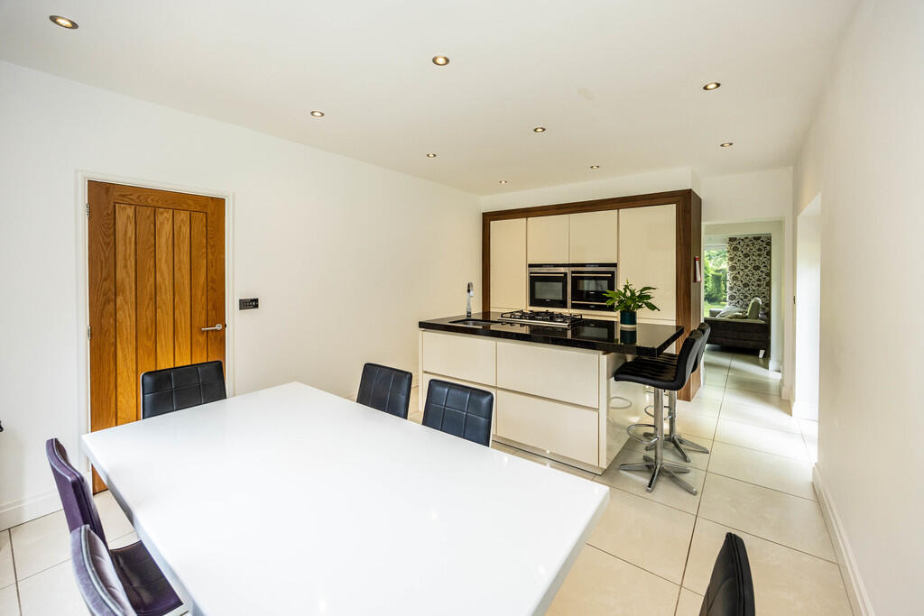 72SHGHudds-130625...