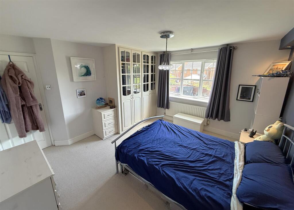 Bedroom 1B.JPG