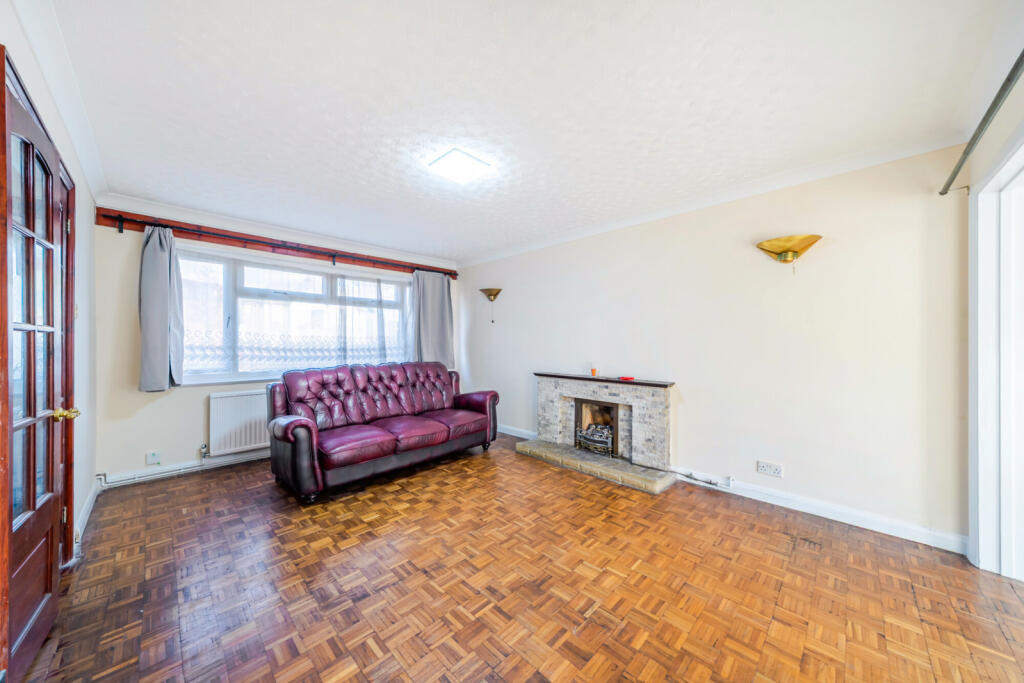 1387128-10-69304b...