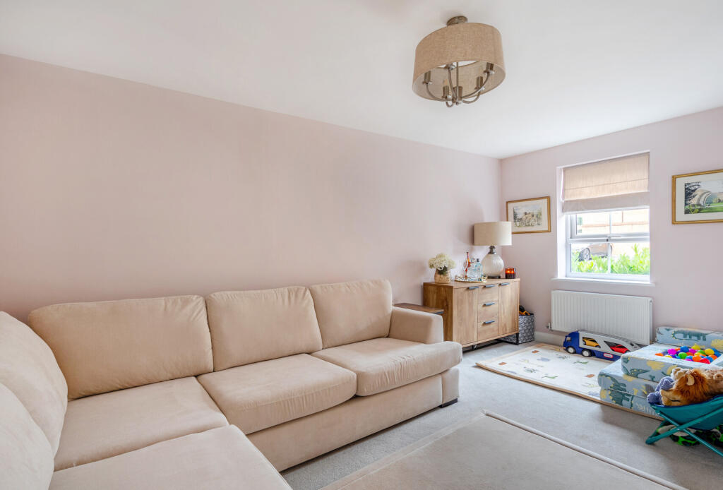 1326742-17-6878bc...