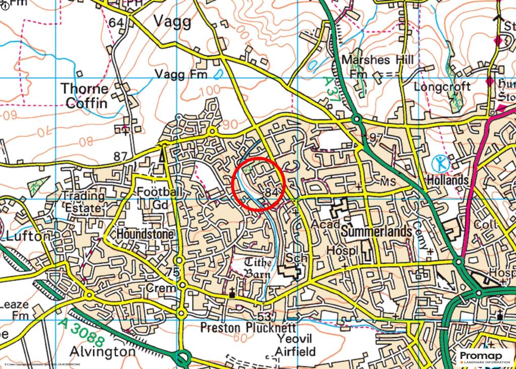Promap-3065124-3163169-750400-2
