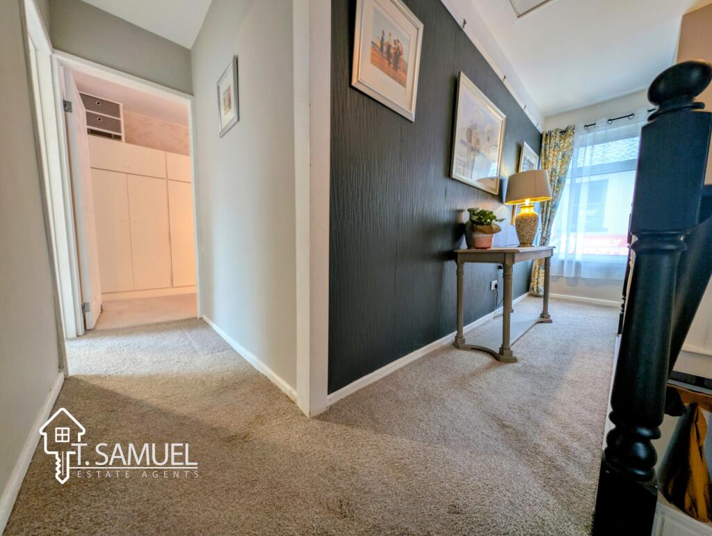 PXL_20250221_151408520~2