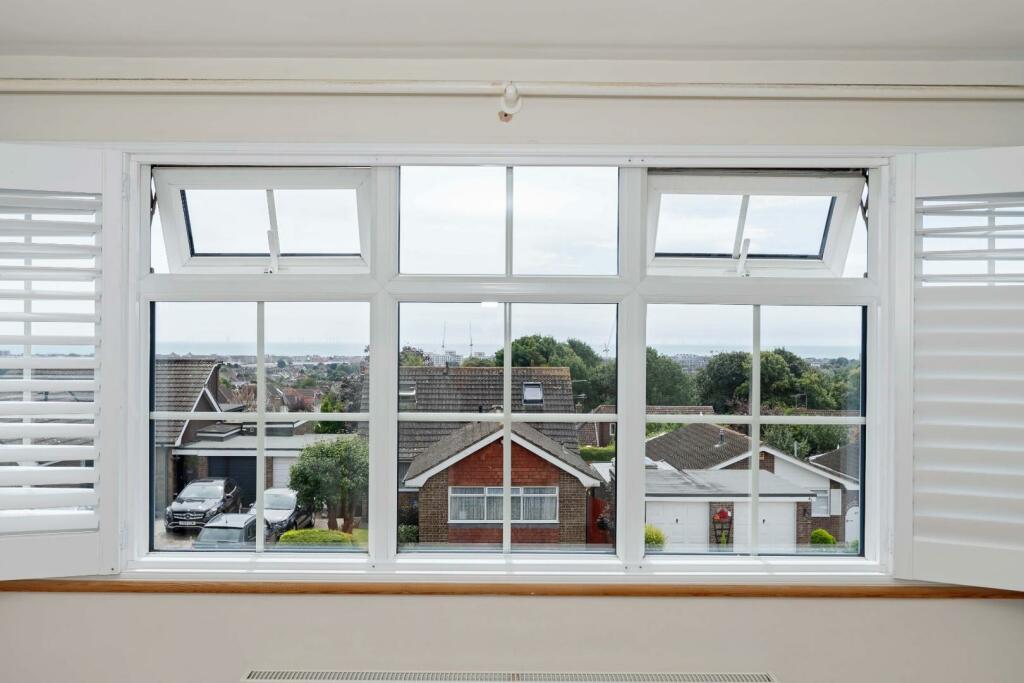 36 Slonk Hill Rd_11.JPG