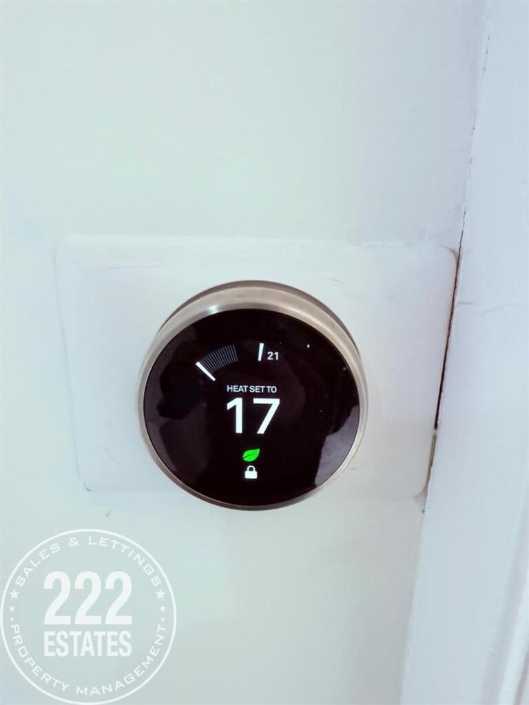 PHOTO-2025-07-08-11-49-42 (3).jpg