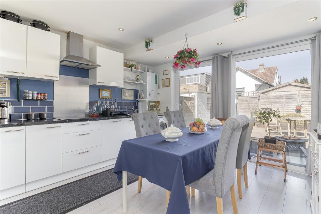 Dining Kitchen - C.jpg