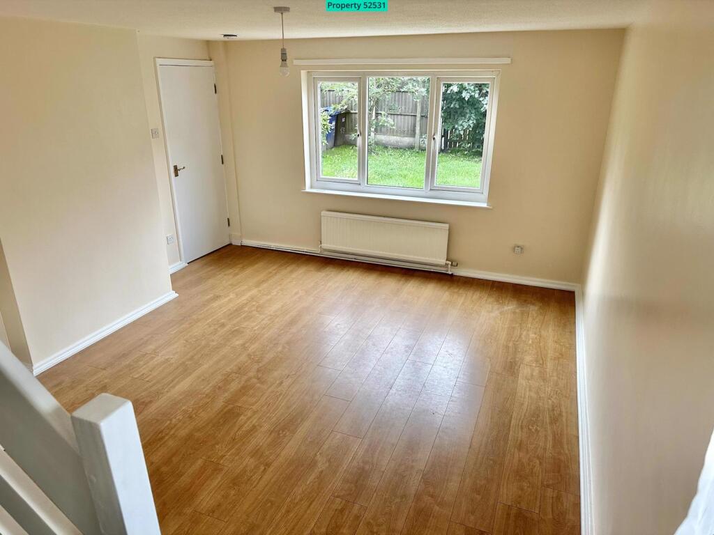 Living 1