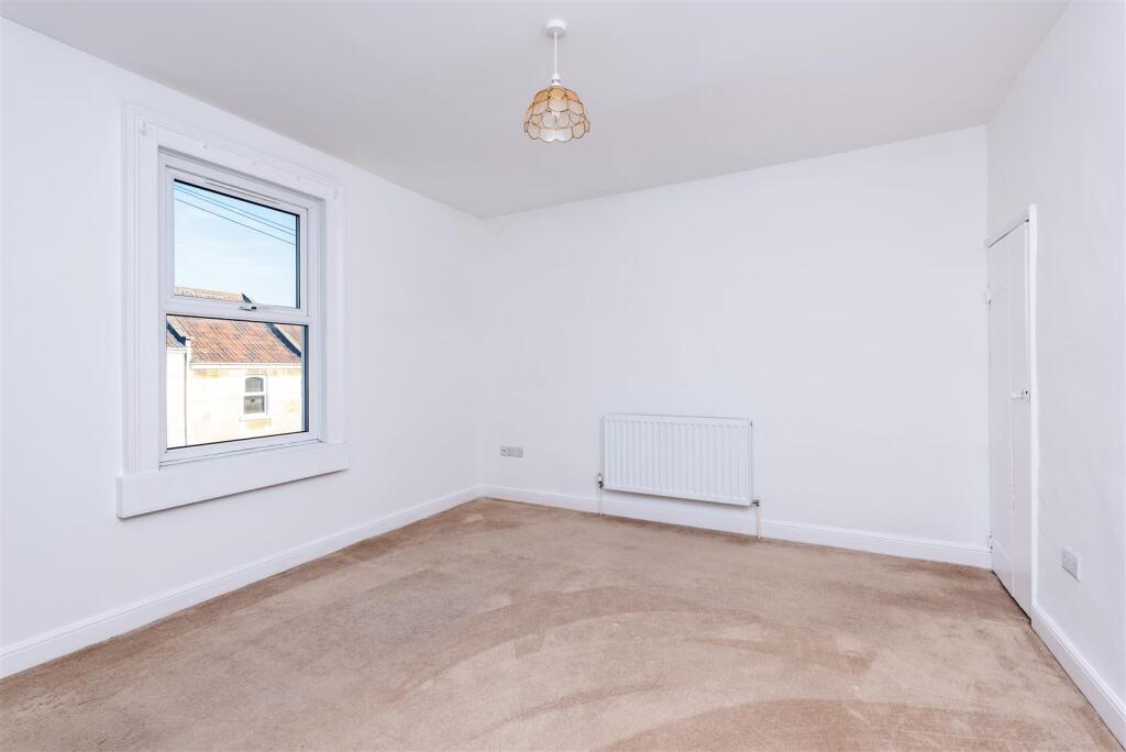 5 Brooklyn Road, Bath, BA1 6TF-12.jpg