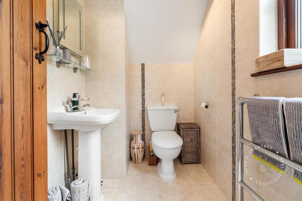 Mill Lane, Castleton, HernCrabtree (62).jpg