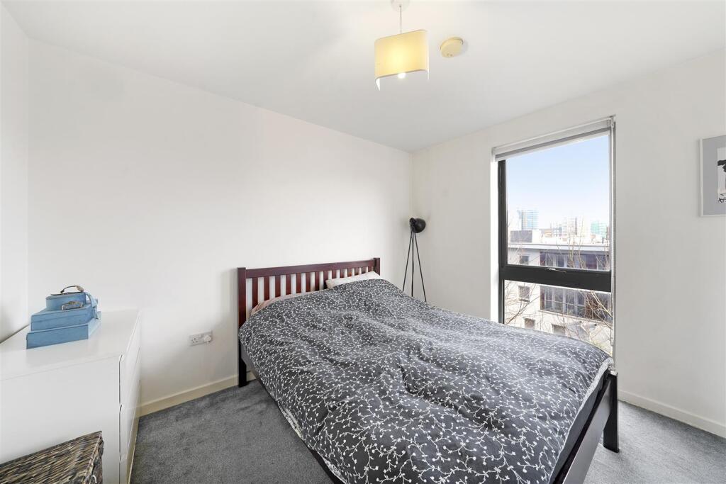 Flat 304, Kerensky House - zqKSParjSL0Jz7ODnsBj.jp